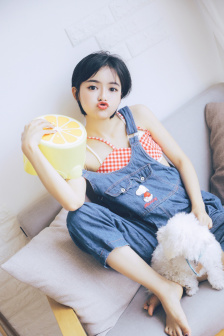 可以C女性角色拔萝卜的游戏